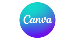 Canva