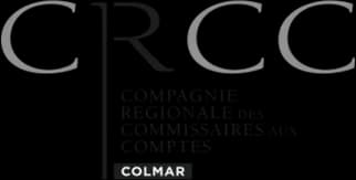 CRCC Colmar
