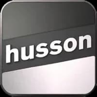 Husson