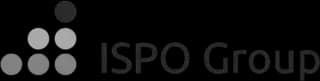 ISPO Group