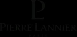 Pierre Lannier
