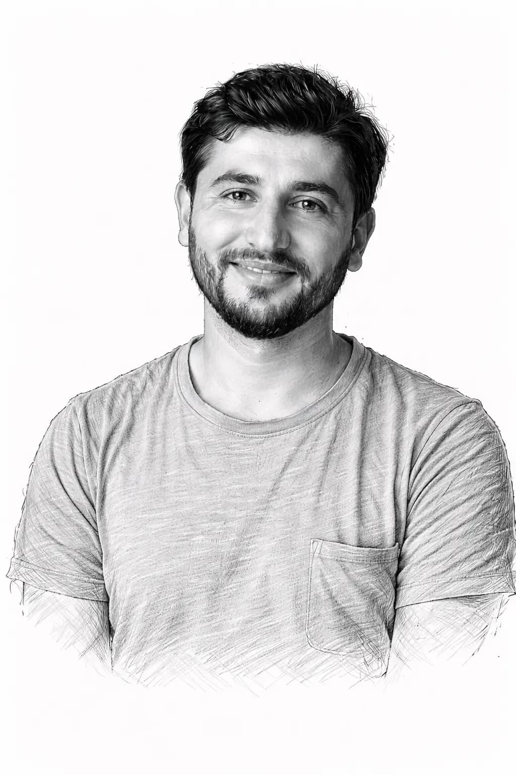 Sakhavat