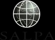 Groupe Salpa