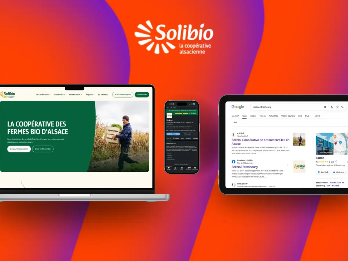 Solibio
