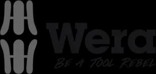 Wera