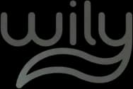 Wily