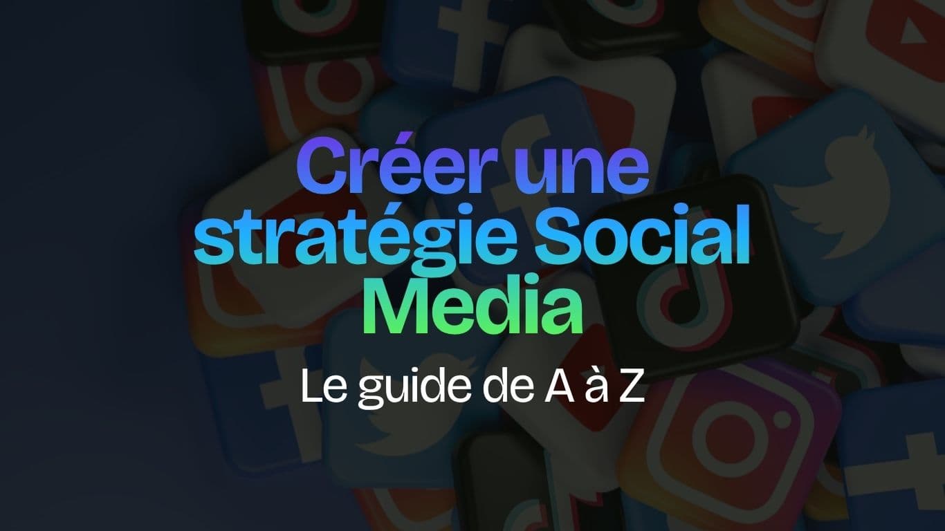 Image de l'article