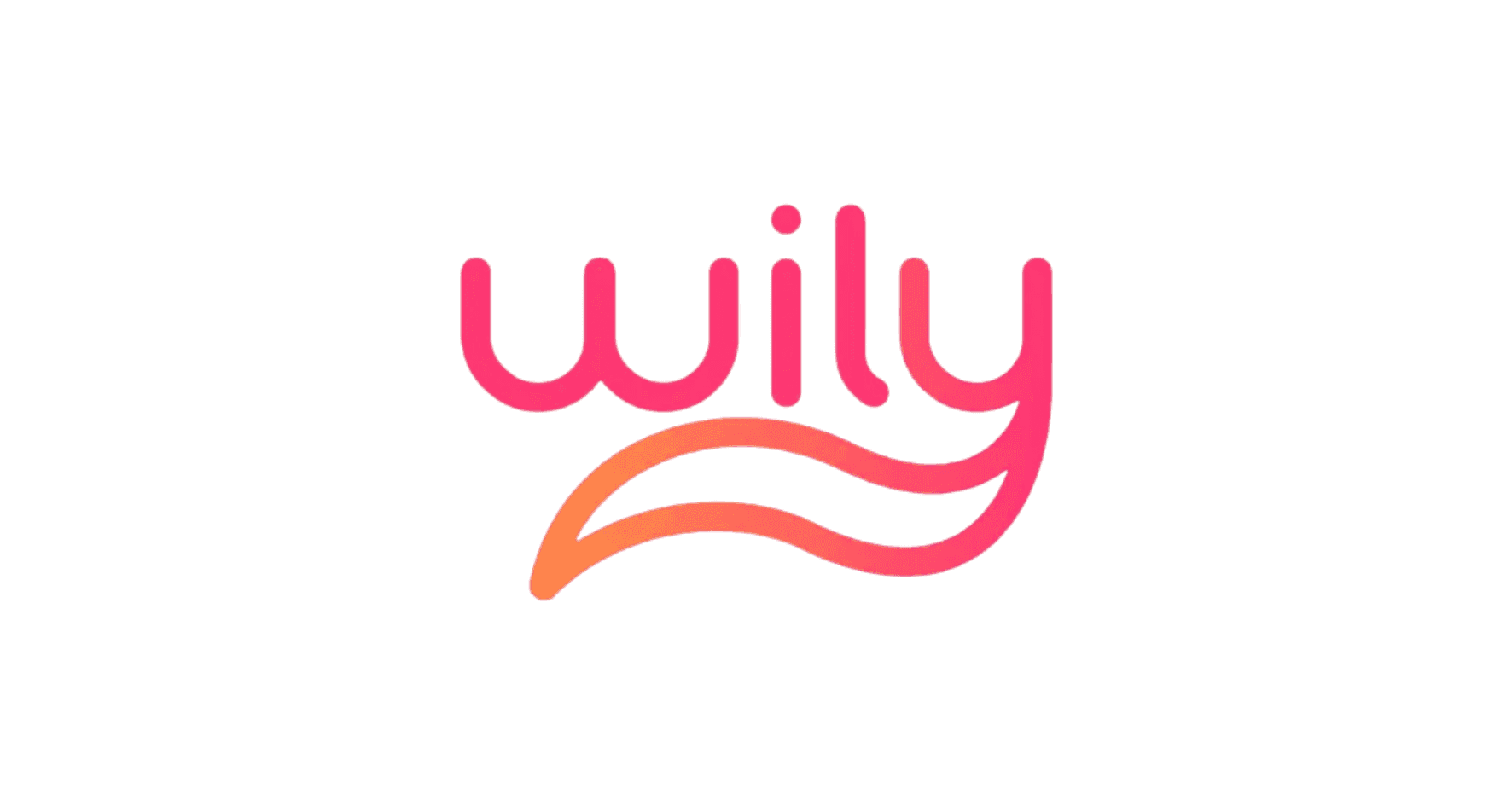 WIly