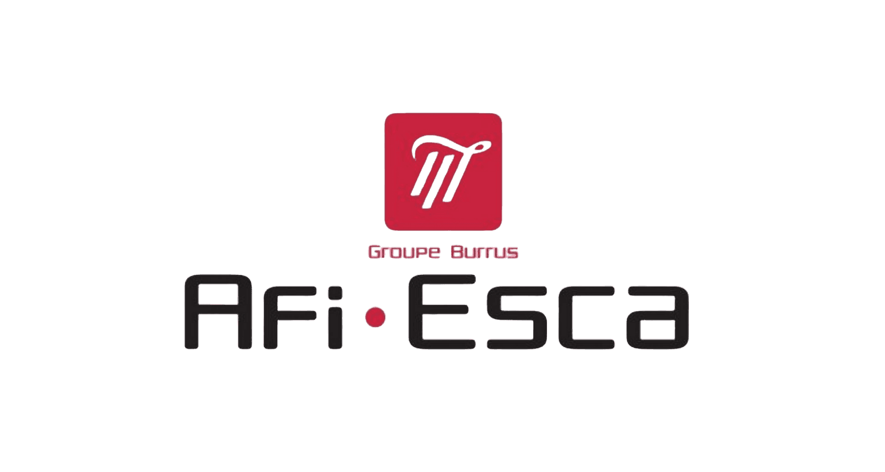 AFI ESCA