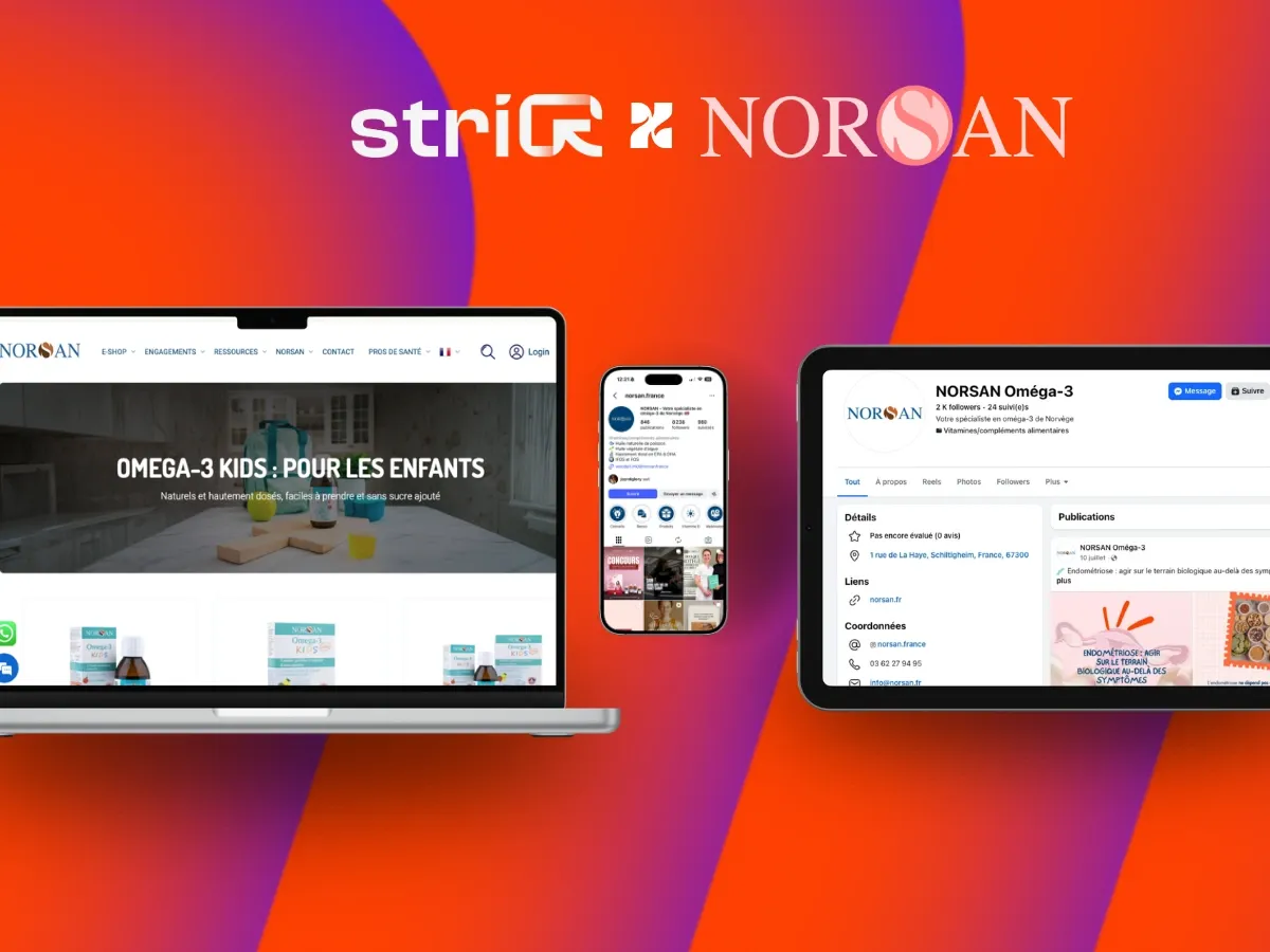 Norsan