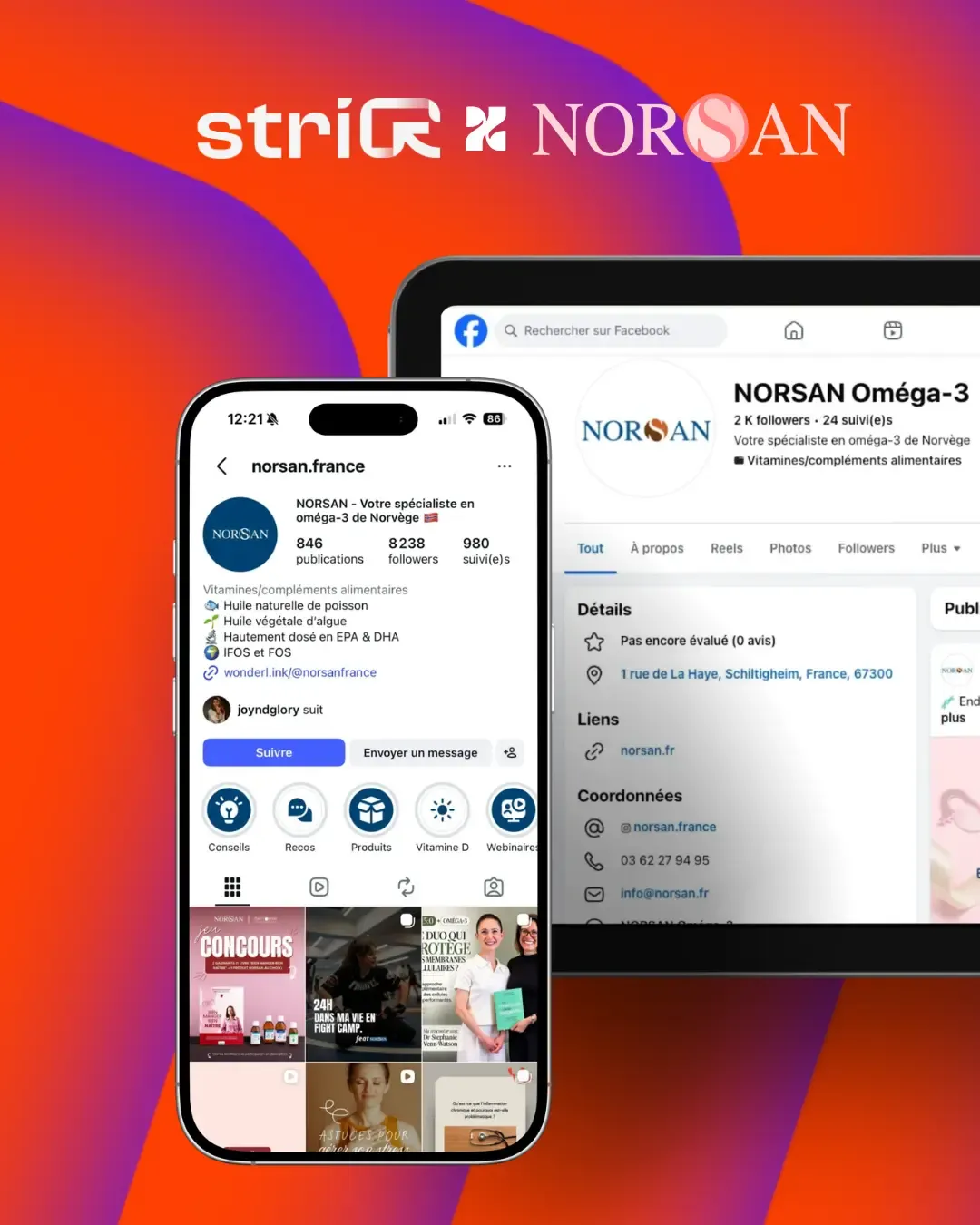 Norsan