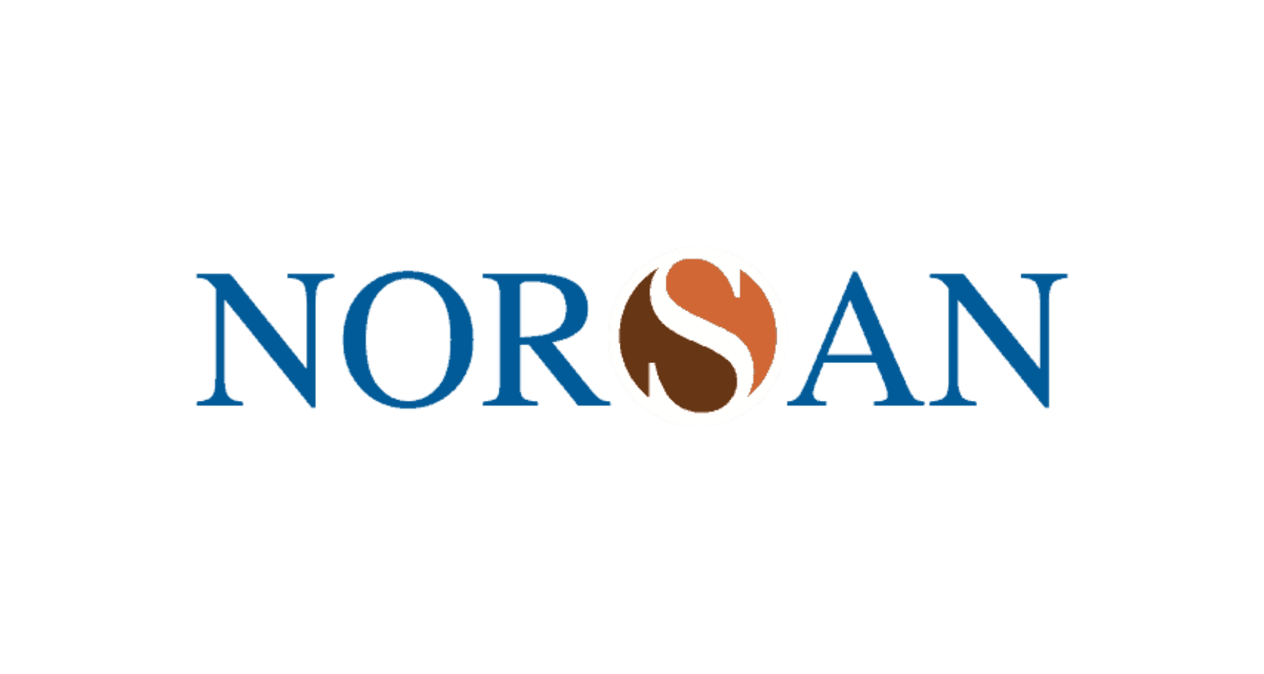 Norsan