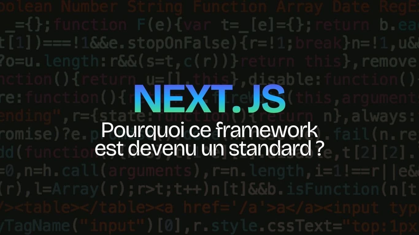 Image nextjs