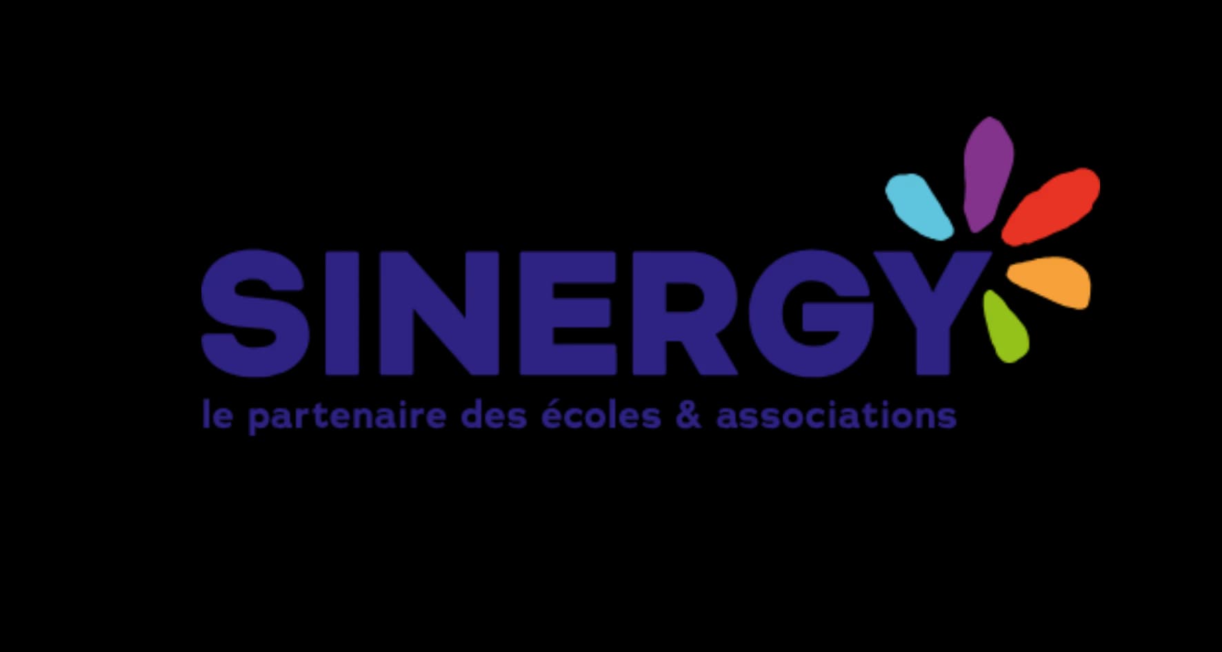 Sinergy