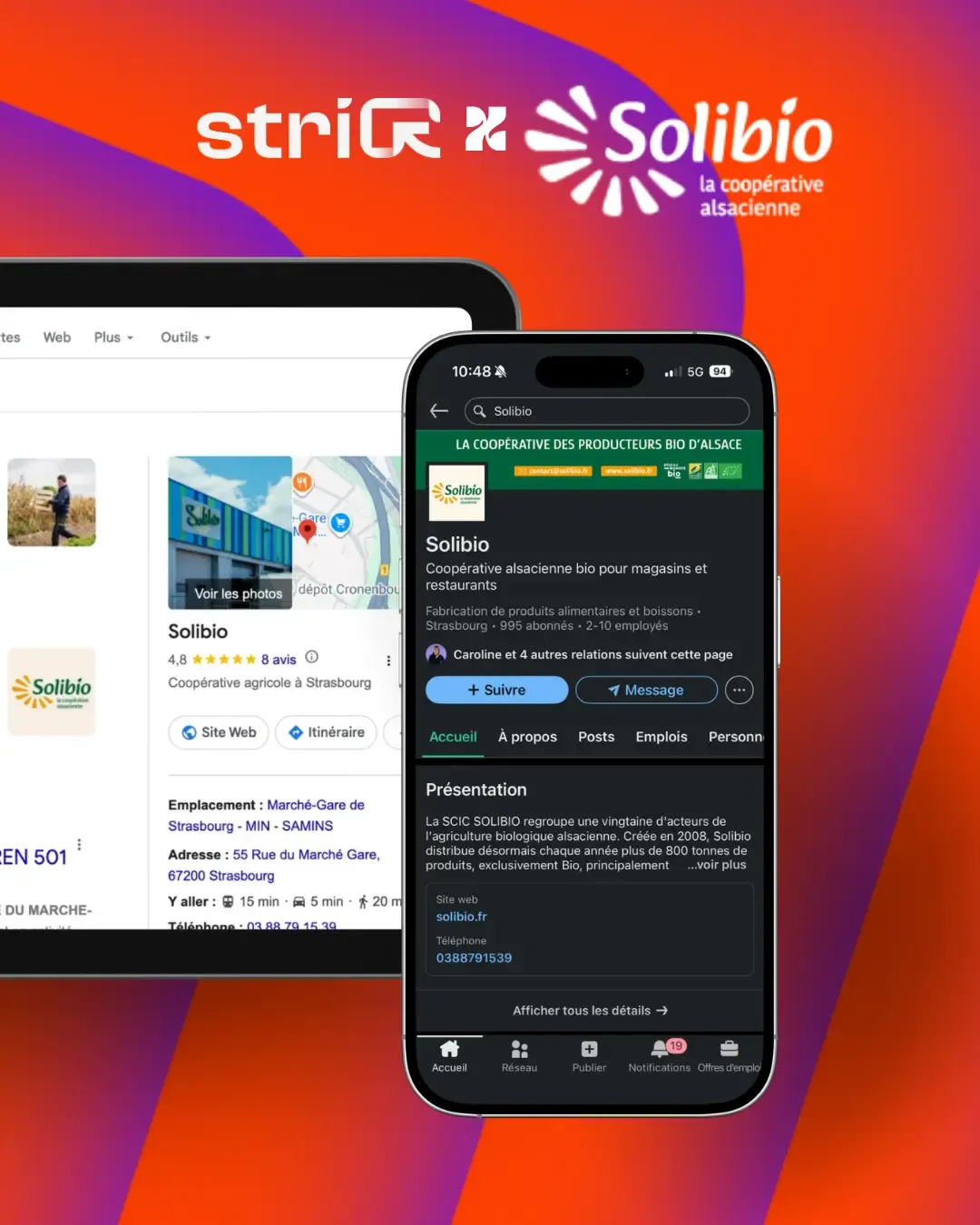 Solibio