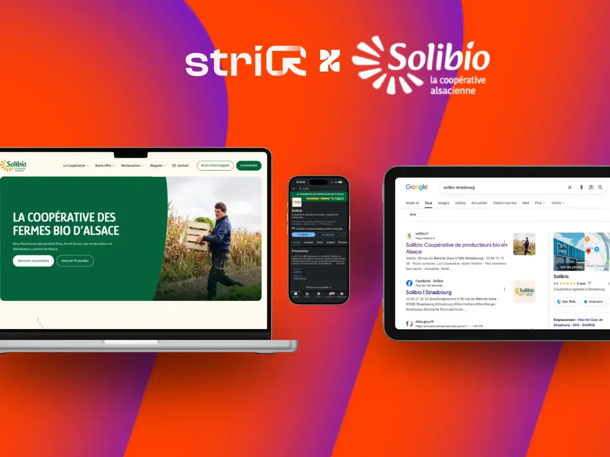 Solibio