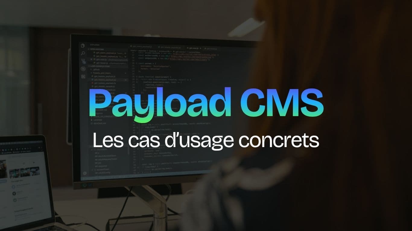 image payload