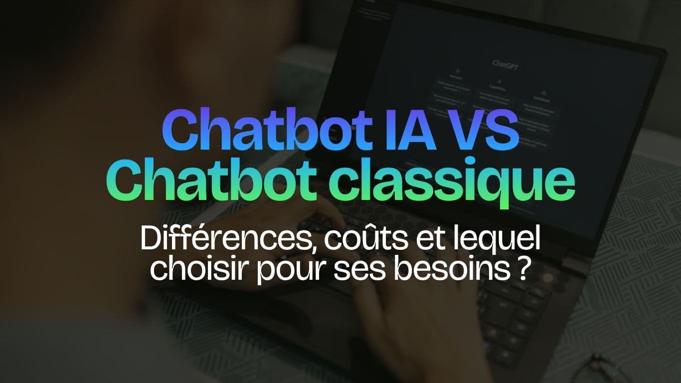 Image de l'article